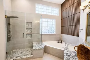 15 Oakmont Ct, Jersey Village, TX 77064 - Photo 4