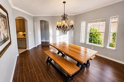 15 Oakmont Court, Jersey Village, TX 77064 - Photo 12