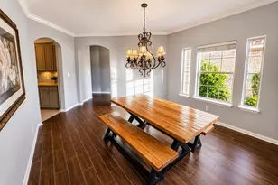 15 Oakmont Ct, Jersey Village, TX 77064 - Photo 12