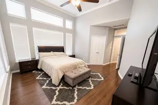 15 Oakmont Ct, Jersey Village, TX 77064 - Photo 6