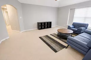 15 Oakmont Ct, Jersey Village, TX 77064 - Photo 20