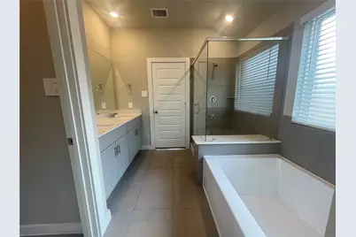 6406 Brazos Trail Drive, Richmond, TX 77469 - Photo 6