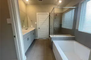 6406 Brazos Trl Dr, Richmond, TX 77469 - Photo 6