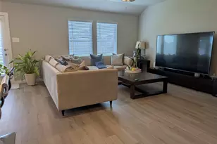 6406 Brazos Trl Dr, Richmond, TX 77469 - Photo 18