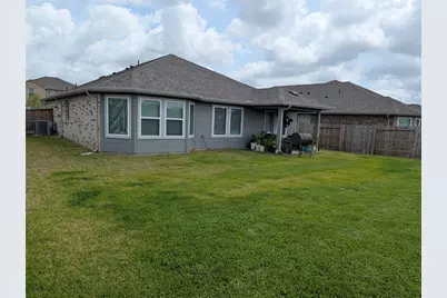 6406 Brazos Trail Drive, Richmond, TX 77469 - Photo 20