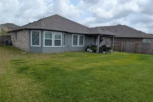 6406 Brazos Trl Dr, Richmond, TX 77469 - Photo 20