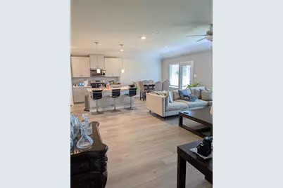 6406 Brazos Trail Drive, Richmond, TX 77469 - Photo 12