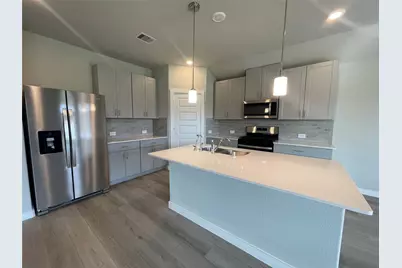 6406 Brazos Trail Drive, Richmond, TX 77469 - Photo 4