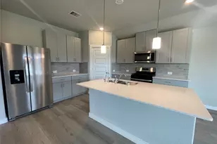 6406 Brazos Trl Dr, Richmond, TX 77469 - Photo 4