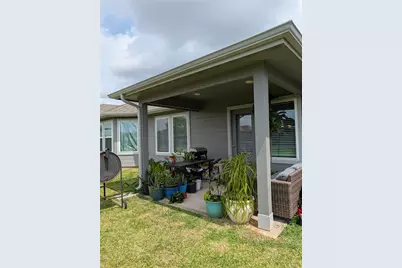 6406 Brazos Trail Drive, Richmond, TX 77469 - Photo 2