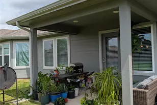 6406 Brazos Trl Dr, Richmond, TX 77469 - Photo 2