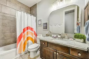 2440 Prairie Mist Ln, Friendswood, TX 77546 - Photo 24