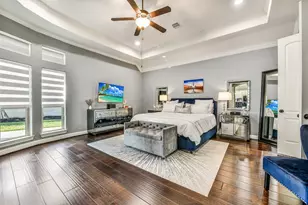 2440 Prairie Mist Ln, Friendswood, TX 77546 - Photo 18