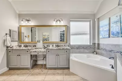 2440 Prairie Mist Lane, Friendswood, TX 77546 - Photo 20