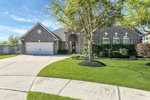 2440 Prairie Mist Ln, Friendswood, TX 77546 - Photo 1