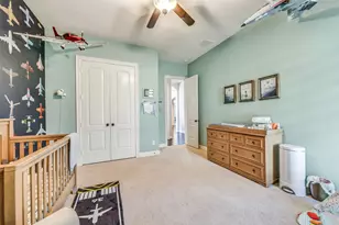 2440 Prairie Mist Ln, Friendswood, TX 77546 - Photo 26