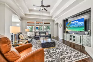 2440 Prairie Mist Ln, Friendswood, TX 77546 - Photo 8