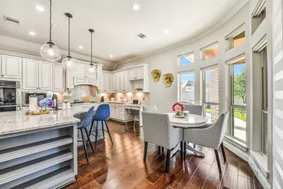 2440 Prairie Mist Lane, Friendswood, TX 77546 - Photo 16