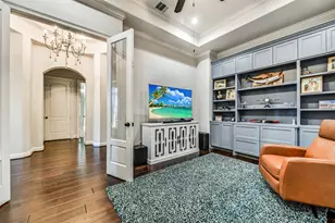 2440 Prairie Mist Ln, Friendswood, TX 77546 - Photo 6