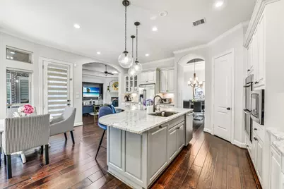 2440 Prairie Mist Lane, Friendswood, TX 77546 - Photo 12