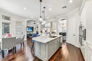 2440 Prairie Mist Ln, Friendswood, TX 77546 - Photo 12