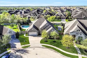 2440 Prairie Mist Ln, Friendswood, TX 77546 - Photo 40