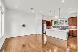 1513 Spring St, Houston, TX 77007 - Photo 12