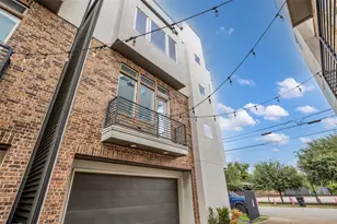 1513 Spring St, Houston, TX 77007 - Photo 28
