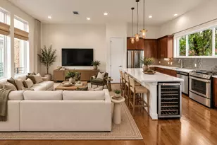 1513 Spring St, Houston, TX 77007 - Photo 10