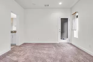 1513 Spring St, Houston, TX 77007 - Photo 24