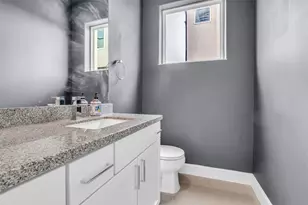 1513 Spring St, Houston, TX 77007 - Photo 18