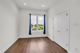 1513 Spring St, Houston, TX 77007 - Photo 22