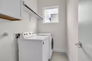1513 Spring St, Houston, TX 77007 - Photo 26