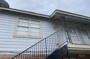 2706 Francis St, Houston, TX 77004 - Photo 2
