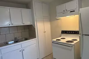 2706 Francis St, Houston, TX 77004 - Photo 4