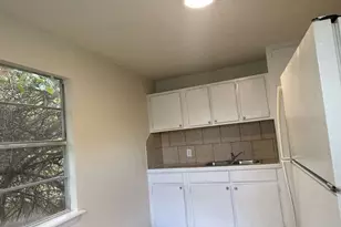 2706 Francis St, Houston, TX 77004 - Photo 6