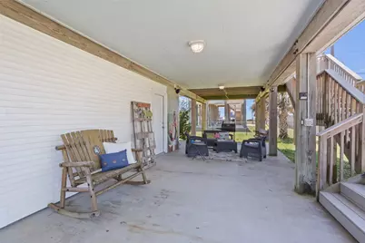 21531 Zachary Drive, Galveston, TX 77554 - Photo 20