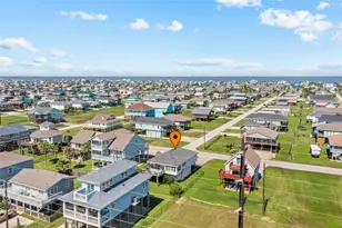 21531 Zachary Dr, Galveston, TX 77554 - Photo 24