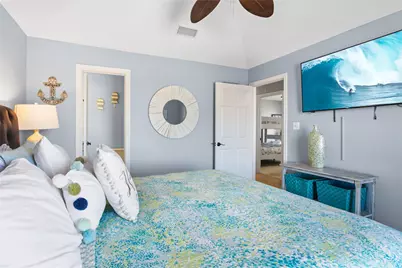 21531 Zachary Drive, Galveston, TX 77554 - Photo 14