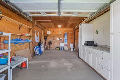 21531 Zachary Drive, Galveston, TX 77554 - Photo 22