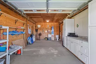 21531 Zachary Dr, Galveston, TX 77554 - Photo 22