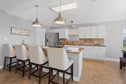 21531 Zachary Drive, Galveston, TX 77554 - Photo 8