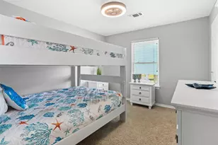 21531 Zachary Dr, Galveston, TX 77554 - Photo 18