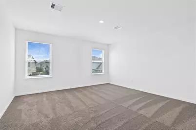 21107 Salton Sea Lane, Cypress, TX 77433 - Photo 14