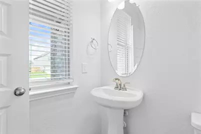 21107 Salton Sea Lane, Cypress, TX 77433 - Photo 6
