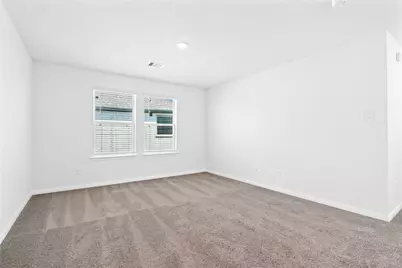 21107 Salton Sea Lane, Cypress, TX 77433 - Photo 12