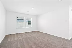 21107 Salton Sea Ln, Cypress, TX 77433 - Photo 12