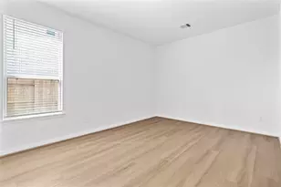 21107 Salton Sea Ln, Cypress, TX 77433 - Photo 4