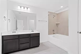 21107 Salton Sea Ln, Cypress, TX 77433 - Photo 16
