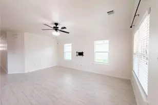 13106 Lucy Grove Ln, Houston, TX 77044 - Photo 24